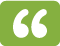Customer Testimonials