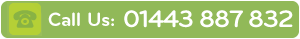 Call an eCommerce Specialist now
